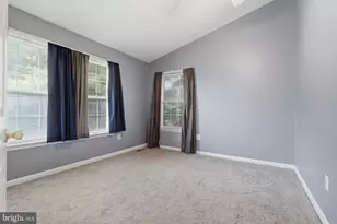 419 Links View Dr, Hagerstown, MD 21740 - Photo 25
