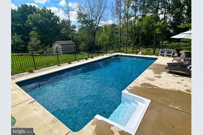 419 Links View Drive, Hagerstown, MD 21740 - Photo 37