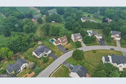 419 Links View Drive, Hagerstown, MD 21740 - Photo 43