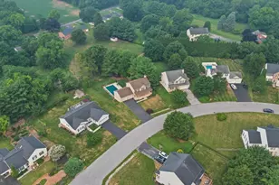 419 Links View Dr, Hagerstown, MD 21740 - Photo 43