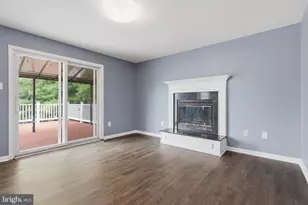 419 Links View Dr, Hagerstown, MD 21740 - Photo 17