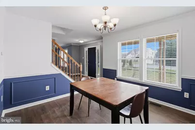 419 Links View Drive, Hagerstown, MD 21740 - Photo 9