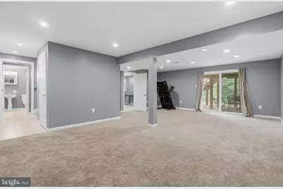 419 Links View Drive, Hagerstown, MD 21740 - Photo 27