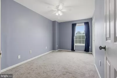 419 Links View Drive, Hagerstown, MD 21740 - Photo 25