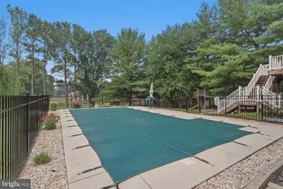 419 Links View Drive, Hagerstown, MD 21740 - Photo 39