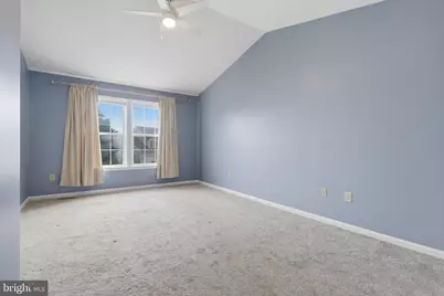 419 Links View Drive, Hagerstown, MD 21740 - Photo 21