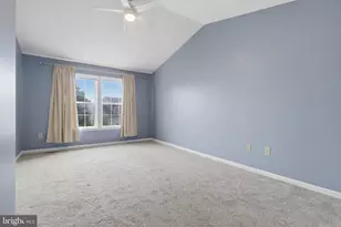419 Links View Dr, Hagerstown, MD 21740 - Photo 21
