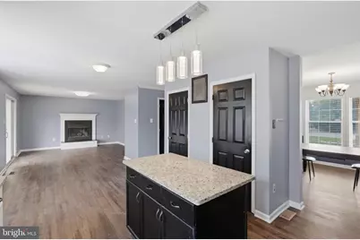 419 Links View Drive, Hagerstown, MD 21740 - Photo 13