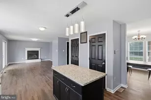 419 Links View Dr, Hagerstown, MD 21740 - Photo 13