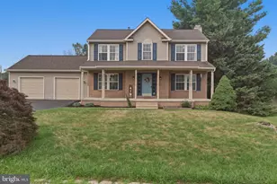 419 Links View Dr, Hagerstown, MD 21740 - Photo 3