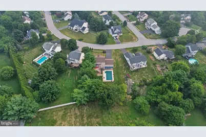 419 Links View Drive, Hagerstown, MD 21740 - Photo 45