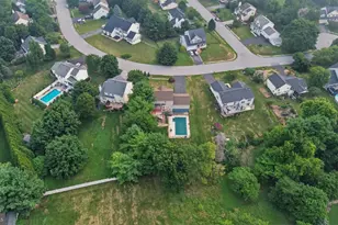 419 Links View Dr, Hagerstown, MD 21740 - Photo 45