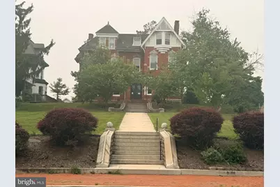 345 N Potomac Street, Hagerstown, MD 21740 - Photo 7