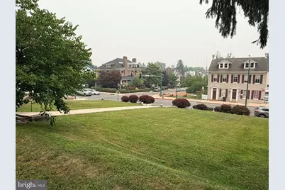 345 N Potomac Street, Hagerstown, MD 21740 - Photo 9