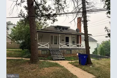 345 N Potomac Street, Hagerstown, MD 21740 - Photo 15