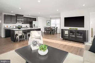 1500 Lieutenant Johnson Dr, Hagerstown, MD 21740 - Photo 19