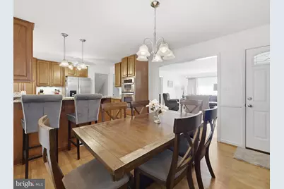12906 The Terrace, Hagerstown, MD 21742 - Photo 7