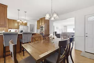 12906 The Terrace, Hagerstown, MD 21742 - Photo 7