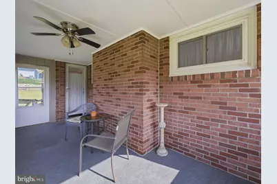 12906 The Terrace, Hagerstown, MD 21742 - Photo 15