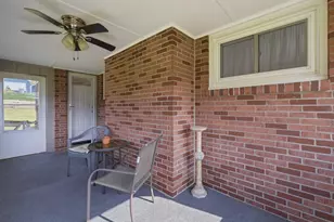12906 The Terrace, Hagerstown, MD 21742 - Photo 15