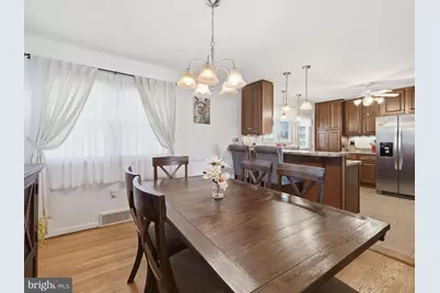 12906 The Terrace, Hagerstown, MD 21742 - Photo 9