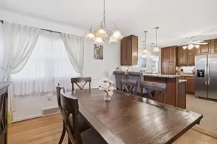 12906 The Terrace, Hagerstown, MD 21742 - Photo 9