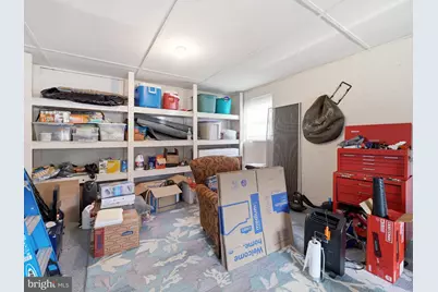 12906 The Terrace, Hagerstown, MD 21742 - Photo 27
