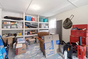 12906 The Terrace, Hagerstown, MD 21742 - Photo 27