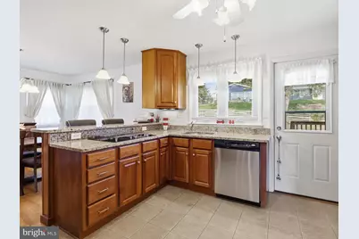 12906 The Terrace, Hagerstown, MD 21742 - Photo 11