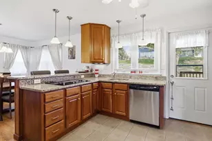 12906 The Terrace, Hagerstown, MD 21742 - Photo 11