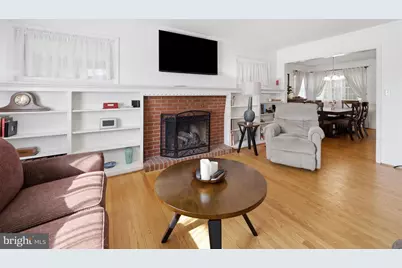 12906 The Terrace, Hagerstown, MD 21742 - Photo 5