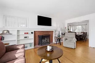 12906 The Terrace, Hagerstown, MD 21742 - Photo 5