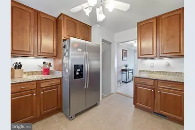 12906 The Terrace, Hagerstown, MD 21742 - Photo 13
