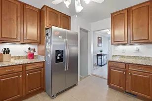 12906 The Terrace, Hagerstown, MD 21742 - Photo 13