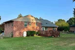 12906 The Terrace, Hagerstown, MD 21742 - Photo 3