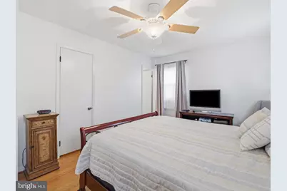 12906 The Terrace, Hagerstown, MD 21742 - Photo 25