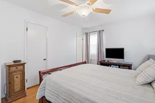 12906 The Terrace, Hagerstown, MD 21742 - Photo 25