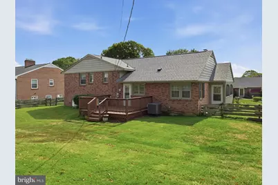12906 The Terrace, Hagerstown, MD 21742 - Photo 39