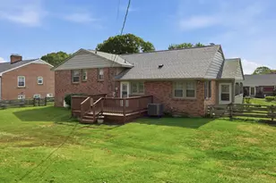 12906 The Terrace, Hagerstown, MD 21742 - Photo 39
