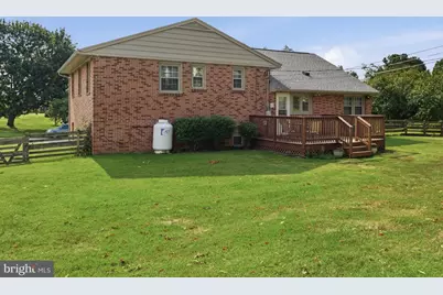 12906 The Terrace, Hagerstown, MD 21742 - Photo 41