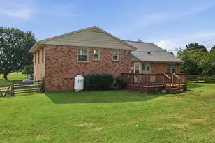 12906 The Terrace, Hagerstown, MD 21742 - Photo 41
