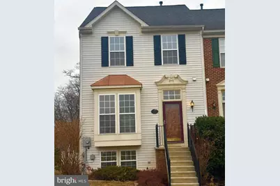 12597 Atlanta Court, Hagerstown, MD 21740 - Photo 1