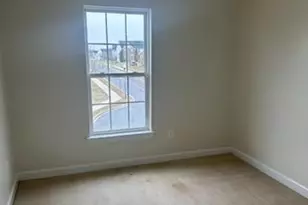 12597 Atlanta Ct, Hagerstown, MD 21740 - Photo 13