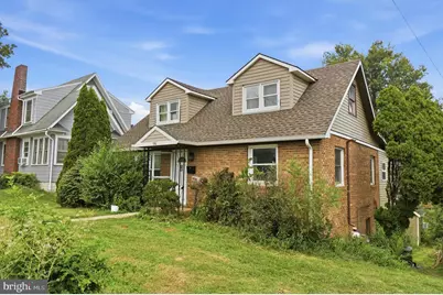 936 Pennsylvania Avenue, Hagerstown, MD 21742 - Photo 43
