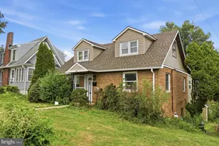 936 Pennsylvania Ave, Hagerstown, MD 21742 - Photo 43