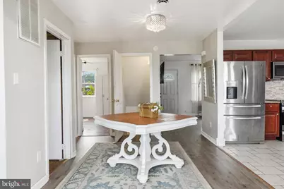 936 Pennsylvania Avenue, Hagerstown, MD 21742 - Photo 5