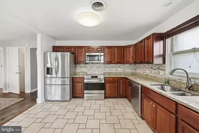 936 Pennsylvania Avenue, Hagerstown, MD 21742 - Photo 11