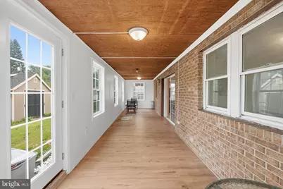936 Pennsylvania Avenue, Hagerstown, MD 21742 - Photo 39