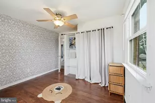 936 Pennsylvania Ave, Hagerstown, MD 21742 - Photo 29
