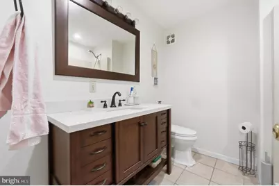 936 Pennsylvania Avenue, Hagerstown, MD 21742 - Photo 27